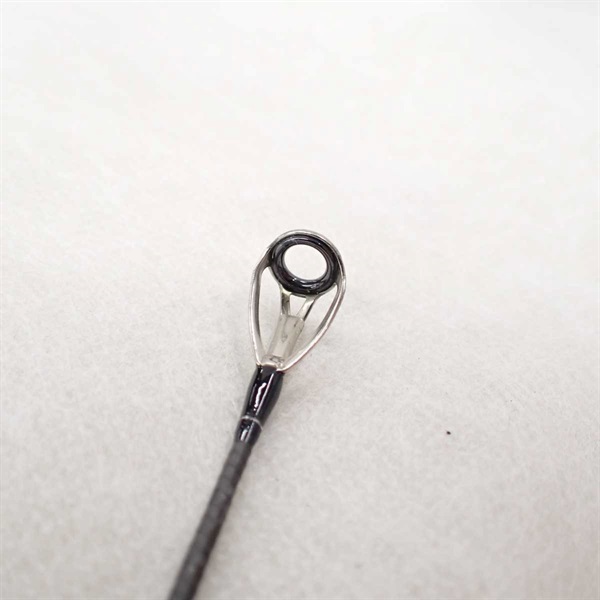 １８ディアルーナＳ９６Ｍ